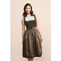 Dirndl Alisha (70cm)