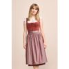 Dirndl Alisha (70cm)
