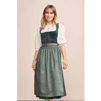 Dirndl Alisha (80cm)
