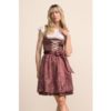 Dirndl Nevaeh (50cm)