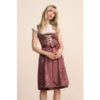 Dirndl Nevaeh (60cm)