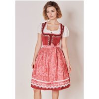Dirndl Ulrika (60cm)
