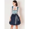 Dirndl Dena (50cm)