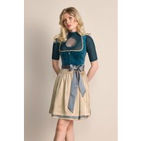 Dirndl Dena (50cm)