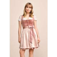Dirndl Dena (50cm)