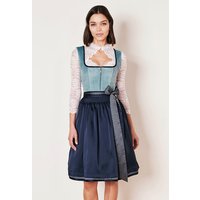 Dirndl Dena (60cm)