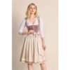 Dirndl Dena (60cm)