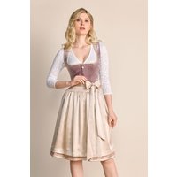 Dirndl Dena (60cm)