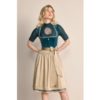 Dirndl Dena (60cm)
