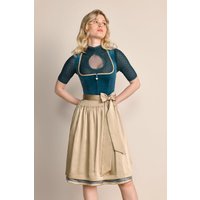 Dirndl Dena (60cm)