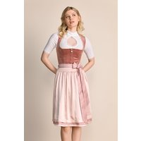 Dirndl Dena (60cm)