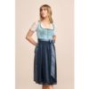 Dirndl Dena (70cm)