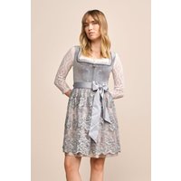 Dirndl Kyle (50cm)
