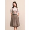 Dirndl Mariselle (60cm)