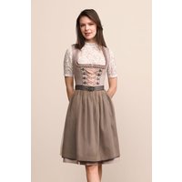 Dirndl Mariselle (60cm)