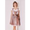 Dirndl Imogen (50cm)