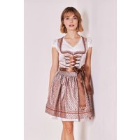 Dirndl Imogen (50cm)