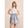 Dirndl Yani (50cm)