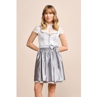 Dirndl Yani (50cm)