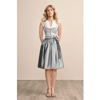 Dirndl Yani (60cm)