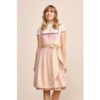 Dirndl Jiska (60cm)