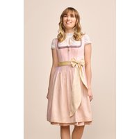 Dirndl Jiska (60cm)