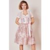 Dirndl Lia (60cm)
