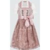 Kinderdirndl Lia
