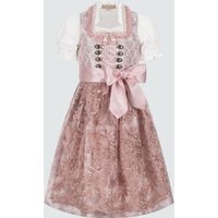 Kinderdirndl Lia