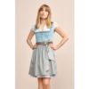 Dirndl Emmeline (50cm)