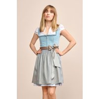 Dirndl Emmeline (50cm)