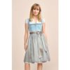 Dirndl Emmeline (60cm)