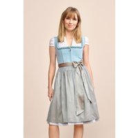 Dirndl Emmeline (60cm)