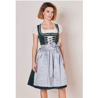 Dirndl Rieke (60cm)
