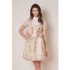 Dirndl Evilina (50cm)