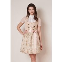 Dirndl Evilina (50cm)