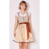 Dirndl Xandra (50cm)