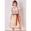 Dirndl Xandra (60cm)