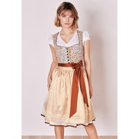 Dirndl Xandra (60cm)