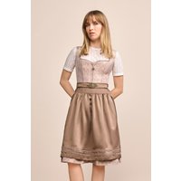 Dirndl Leamara (60cm)