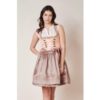 Dirndl Leonita (50cm)