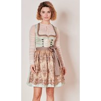 Dirndl Mareike (50cm)