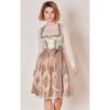 Dirndl Mareike (60cm)