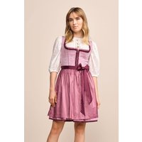 Dirndl Maryanne (50cm)