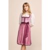 Dirndl Maryanne (60cm)
