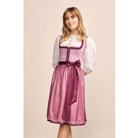 Dirndl Maryanne (60cm)