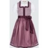 Kinderdirndl Maryanne