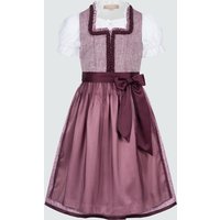Kinderdirndl Maryanne