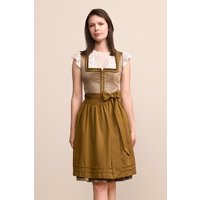 Dirndl Aveloria (60cm)