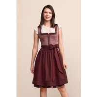 Dirndl Aveloria (60cm)